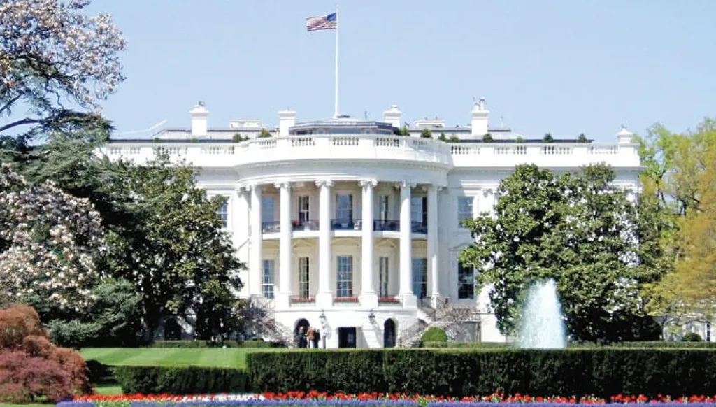 ترامب: أريد أن يُنهي بوتين الحرب... وحان الوقت لطي صفحة إبستين