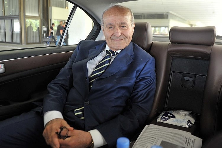 يسعد ربراب