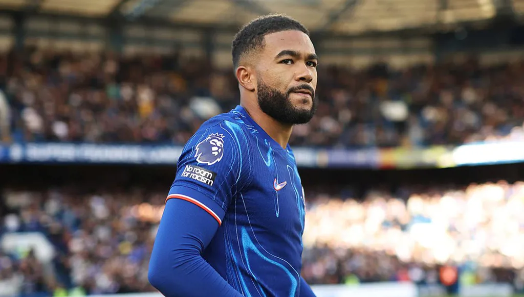 أكثر 10 لاعبين تعرّضاً للإصابات في تاريخ الدوري الإنكليزي