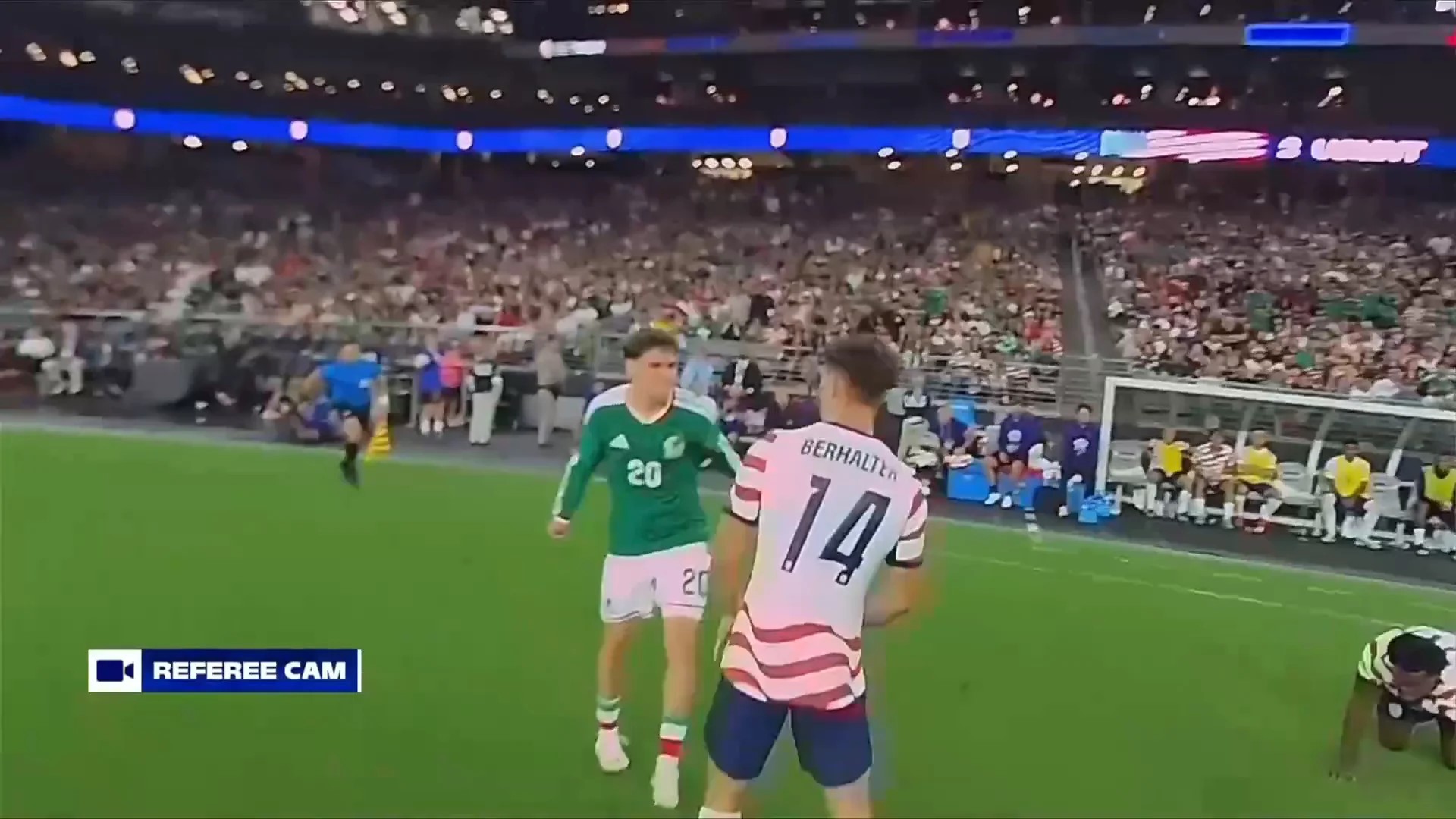 refcamangleofmateochavezredcardagainstus