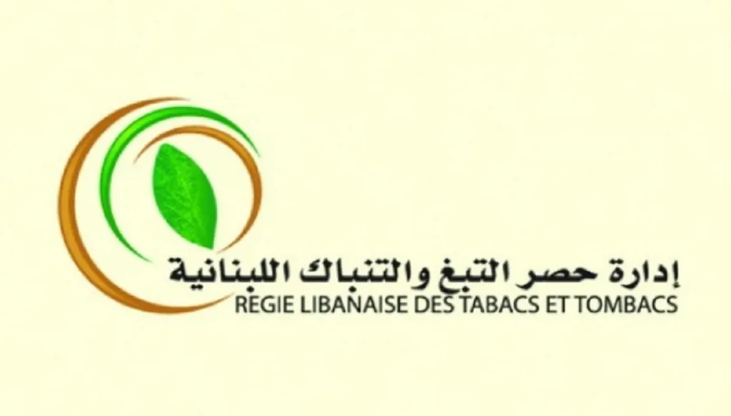 "الريجي" تنفي شائعات حول "سيدرز"