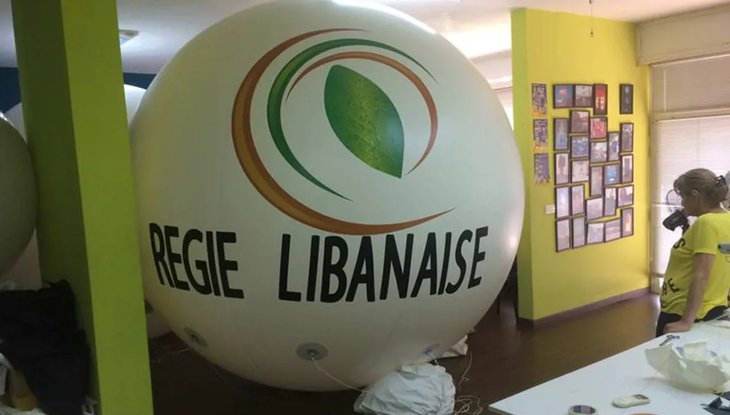 "الريجي" تضبط مصنوعات تبغية مهرّبة ومزوّرة في الأوزاعي (صور)