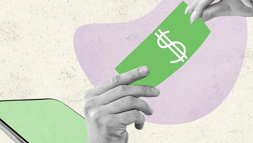 انخفاض التحويلات من دول الخليج