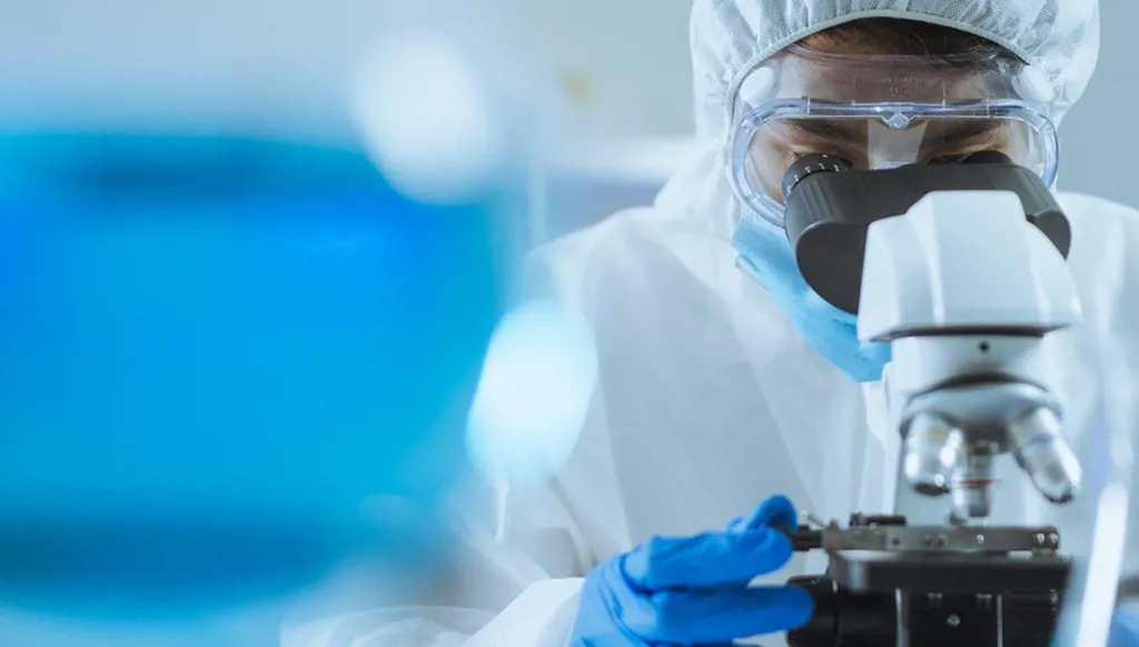 تفكيك لغز انتقال فيروسات حيوانية إلى البشر وتسببها بجائحات