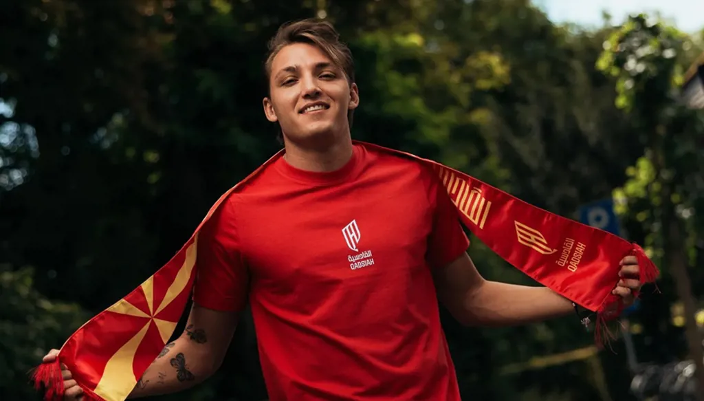 أغلى 10 صفقات هزّت الميركاتو الصيفي في السعودية