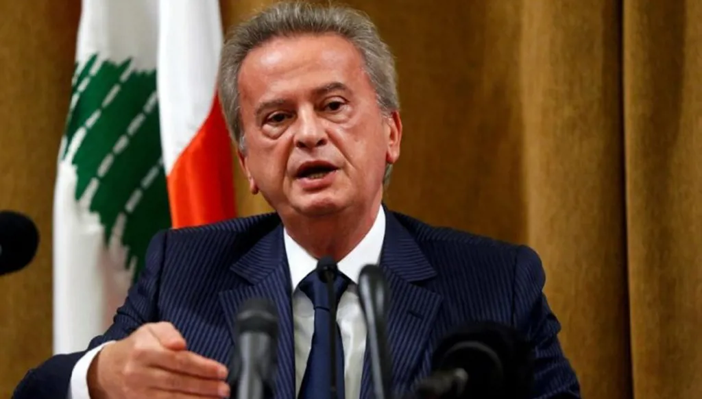 حين تغيب المحاسبة تضيع العدالة ويغيب الاستثمار
