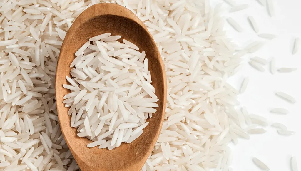 وزير يستقيل بسبب "هدايا الأرُز"... ويعتذر!