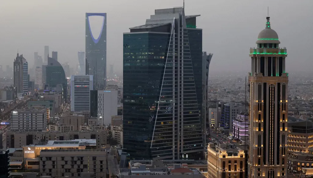 تأجيل القمة بين الاتحاد الأوروبي ودول الخليج في الرياض