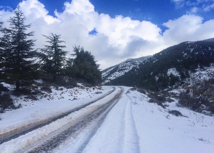 تعبيرية (انترنت)