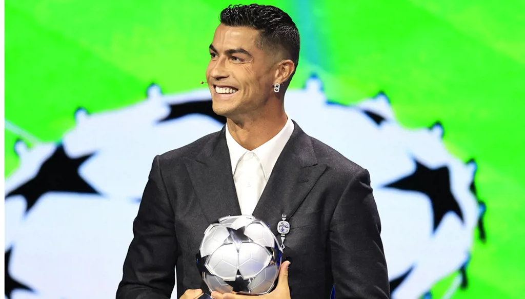 أموال النجوم... من الرياضة أم الشهرة؟