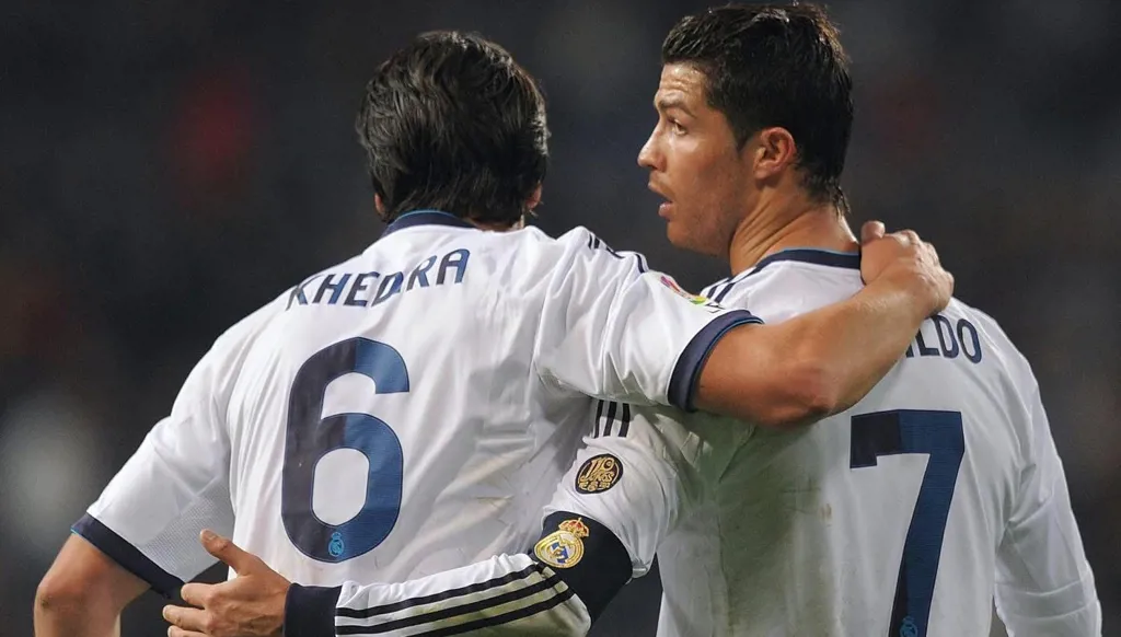 6 كانون الثاني... أحداث كُتبت في تاريخ الرياضة