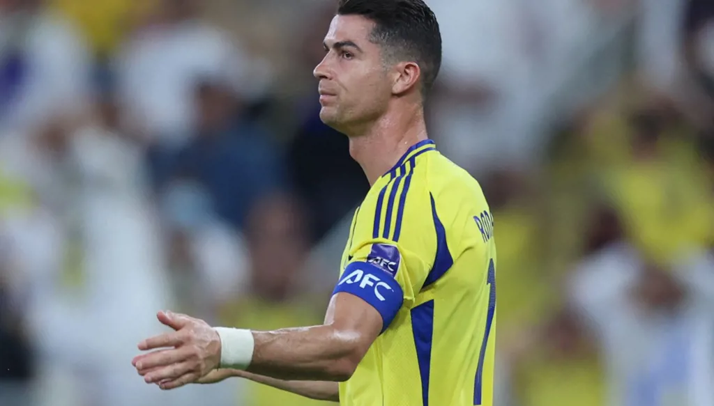 كاواساكي يقصي النصر ويمنع النهائي السعودي الآسيوي
