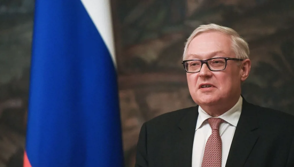 روسيا: مستعدّون لعالم جديد بلا قيود على الأسلحة النووية