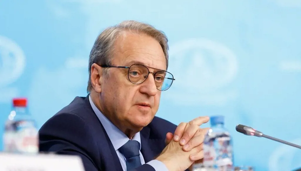 روسيا عادت إلى سوريا فأيّ انعكاسٍ على لبنان؟