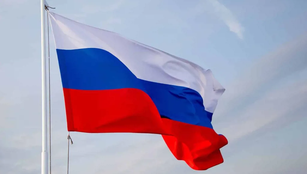 أحد أفراد البعثة الروسية... جثة داخل السفارة في قبرص!