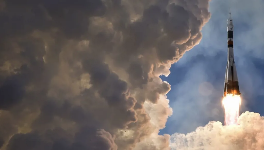 موسكو تكشف عن مواصلة تطوير الصواريخ النووية خلال ‏فترة وقف النشر