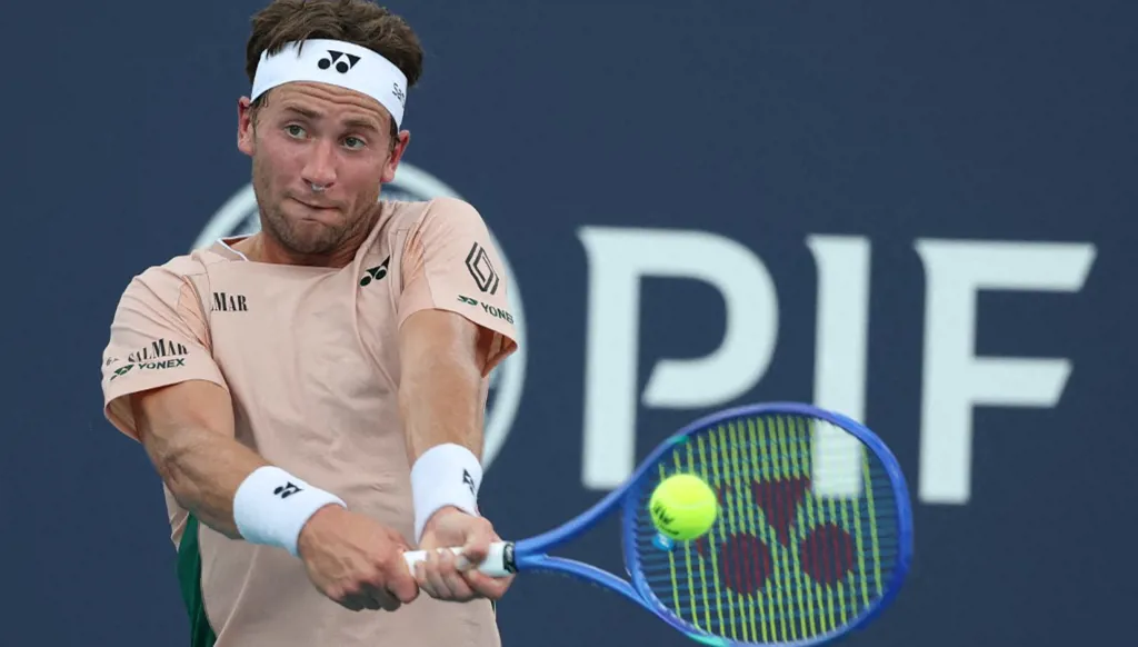 رود ينضم للمطالبين بتحسين عائدات اللاعبين في البطولات الكبرى