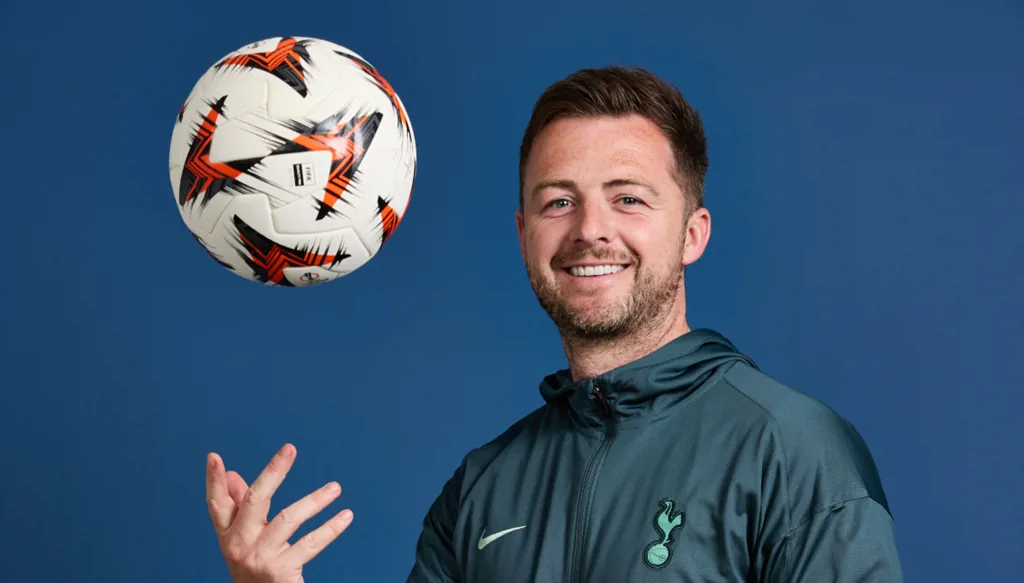 مغامرة تدريبية أولى لمايسون