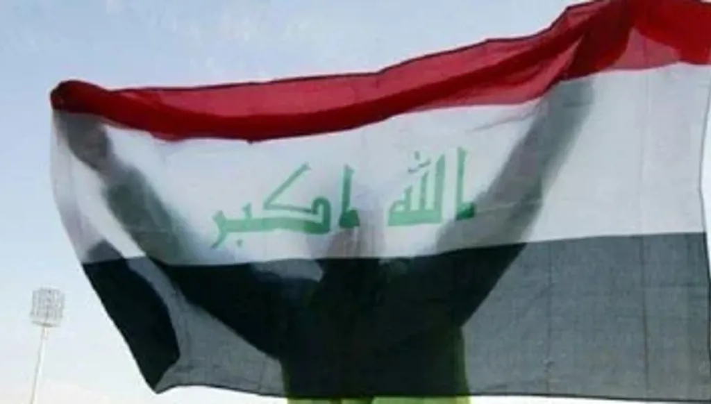 مستشارية الأمن القومي تستضيف اجتماعاً مع سفراء دول الاتحاد الأوروبي المعتمدين لدى العراق