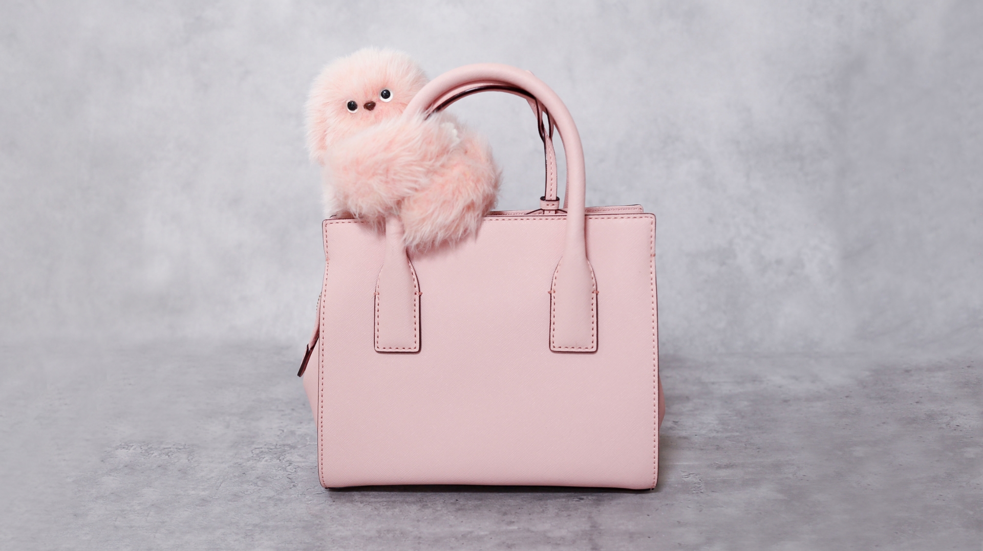 لعبة Mirumi اليابانية (من موقع ميرومي).