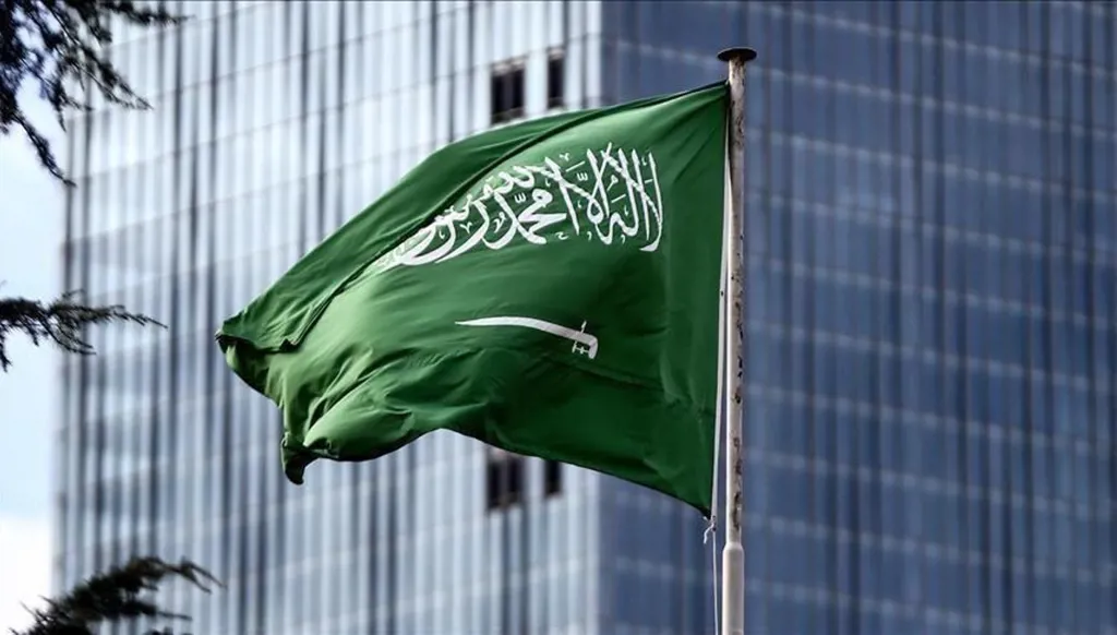 40 مستشفى في السعودية ضمن تصنيف "نيوزويك" العالمي