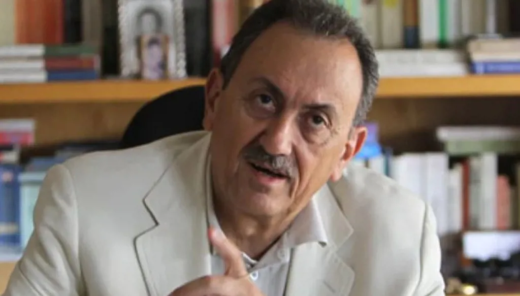 رفع مستوى التفاوض يجنب لبنان الحرب؟