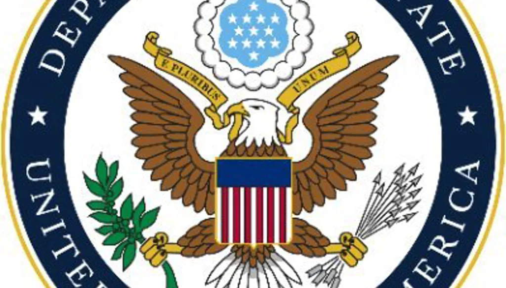 الخارجية الأميركية: ندعم مؤسسات الدولة اللبنانية ونزع سلاح حلفاء إيران أولوية في أجندة ترامب