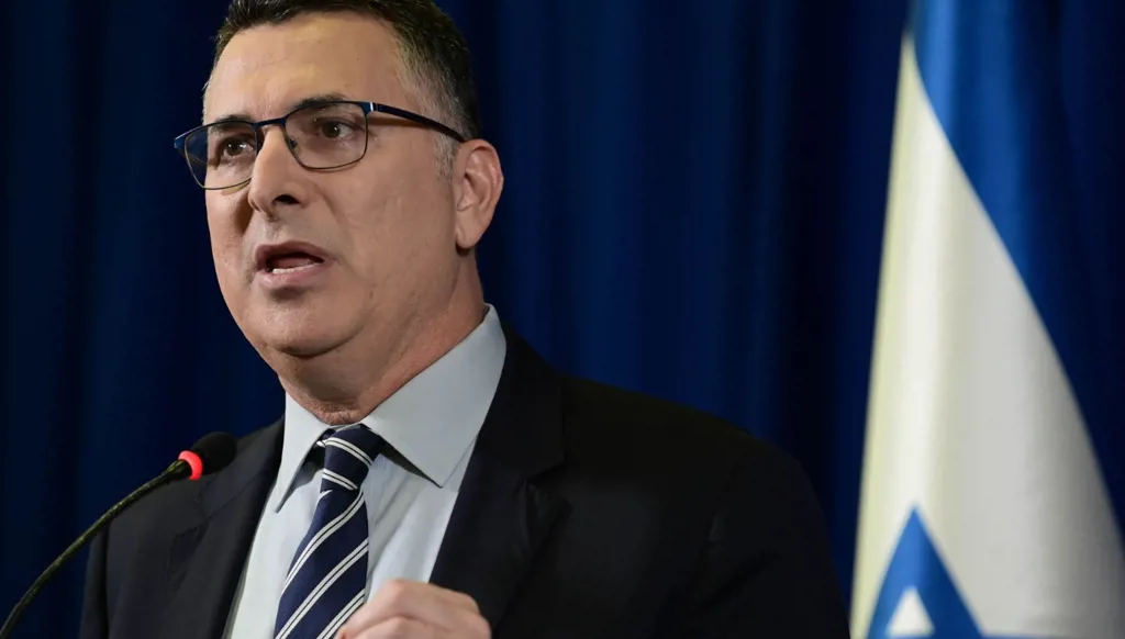 إسرائيل: بقاء الجولان تحت سيادتنا شرط أساسي للتطبيع مع سوريا