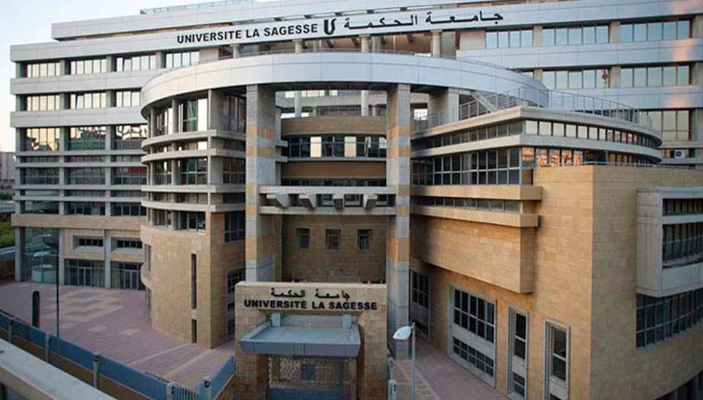 "القوّات" تتصدر... كيف جاءت النتائج في انتخابات جامعة الحكمة؟