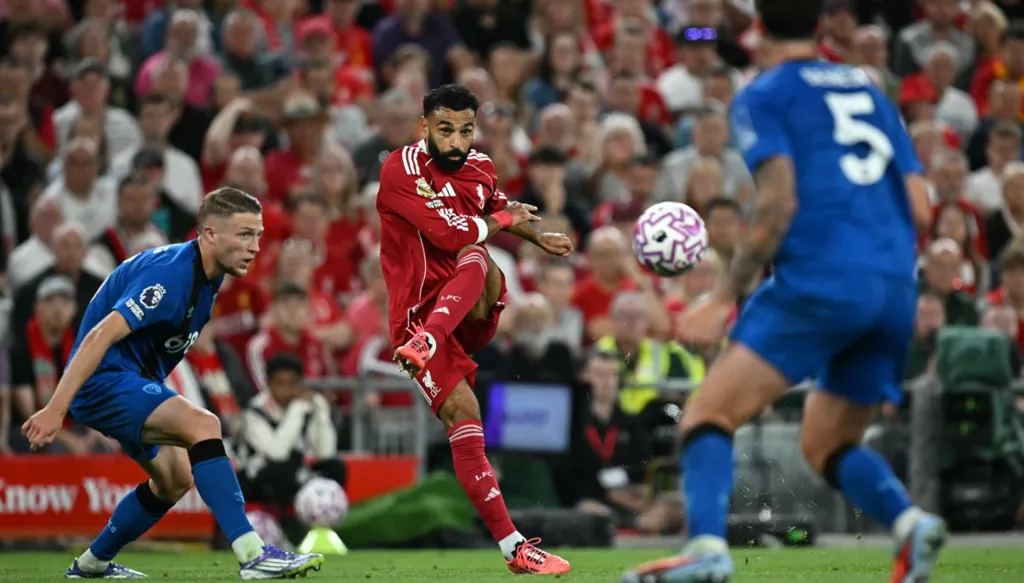 5 نجوم فقدوا بريقهم في الموسم الجديد من الدوري الإنكليزي
