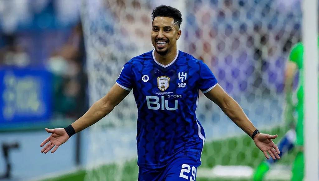 نجوم يستحقون المتابعة في بطولة كأس الخليج