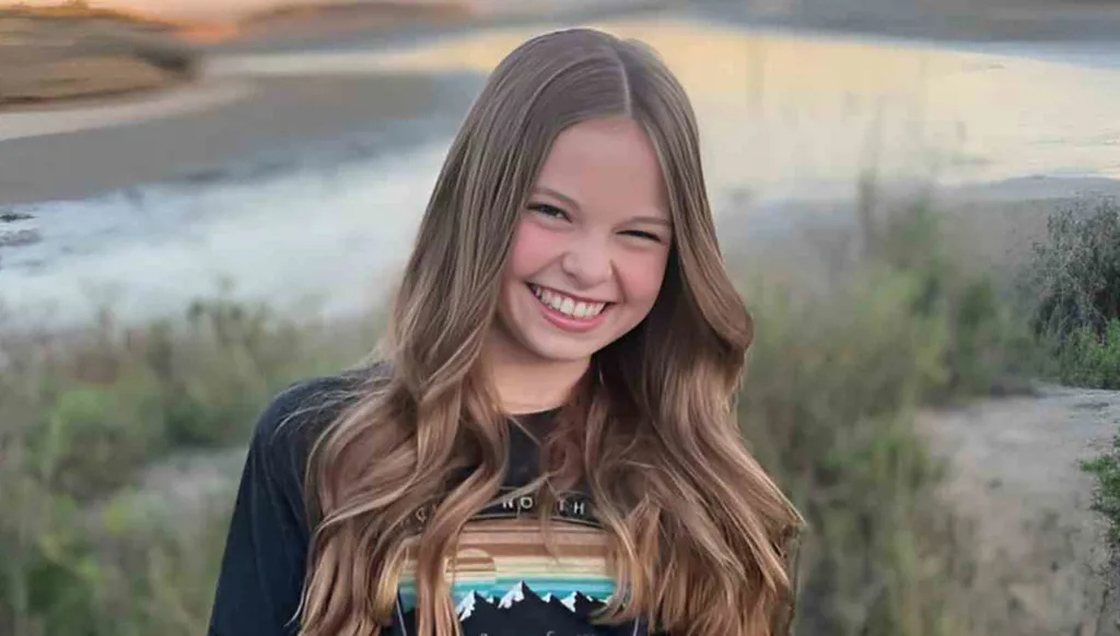 لا ترامب ولا تايلور سويفت… ساليش ماتر الأكثر شعبية بين جيلي زد وألفا: من هي؟