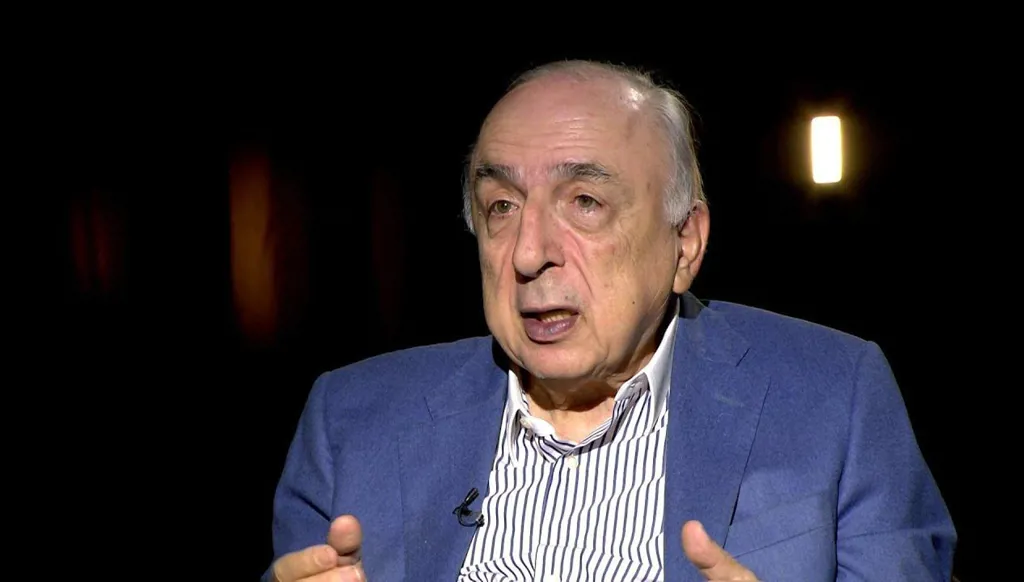 مقال مشبوه يزوّر توقيع سمير عطالله