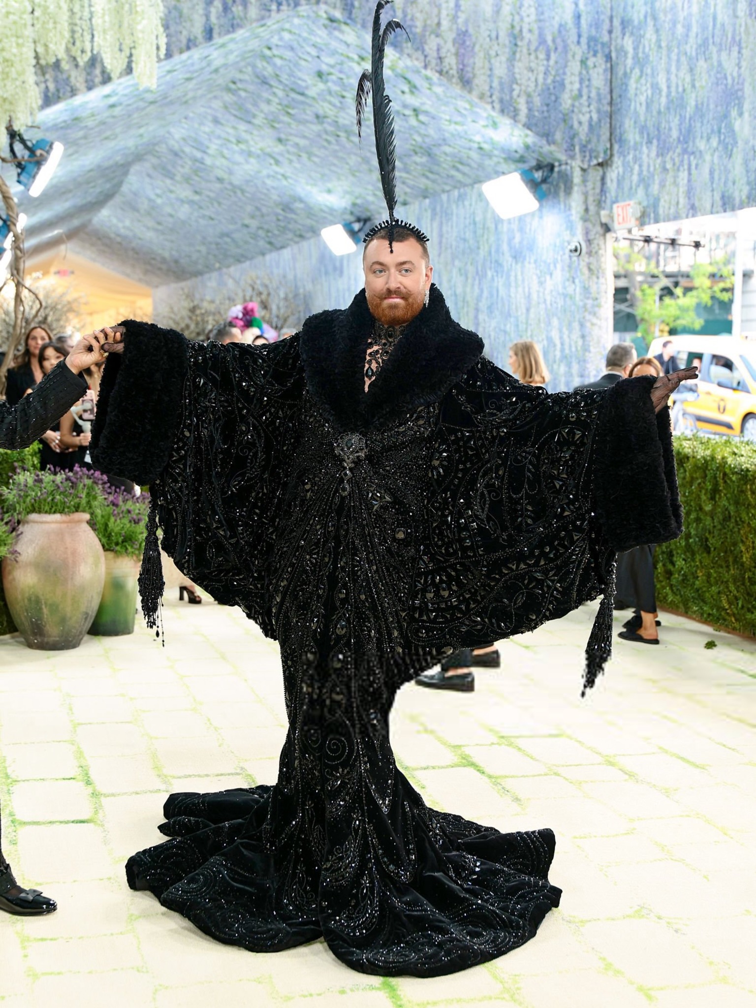 samsmith_132738.jpg