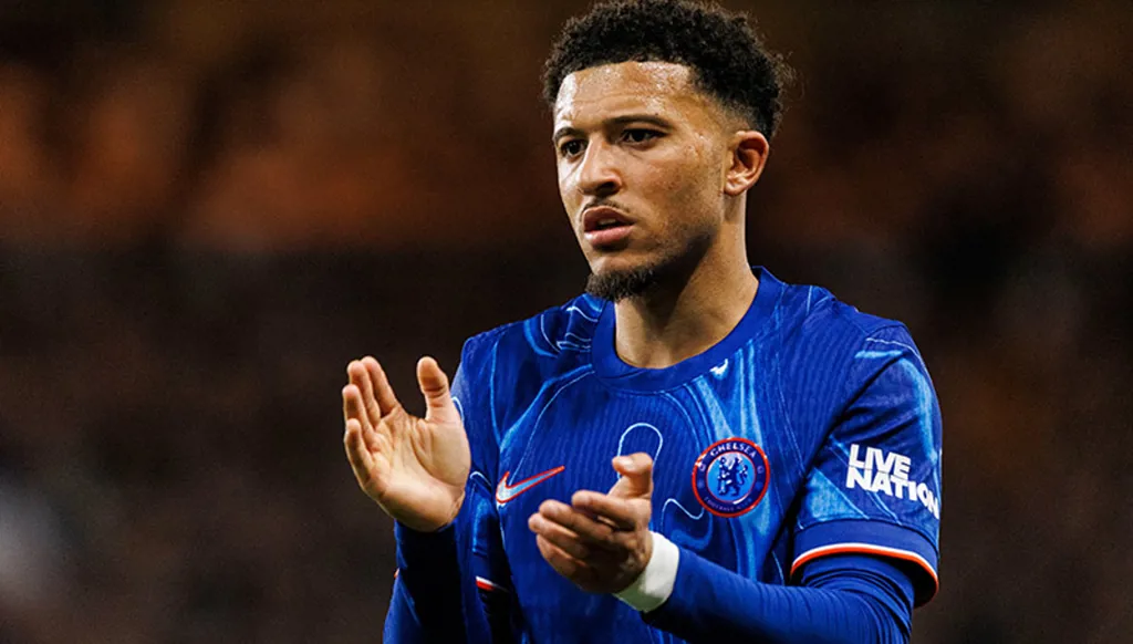 هل يجد سانشو ضالّته في الدوري الإيطالي؟