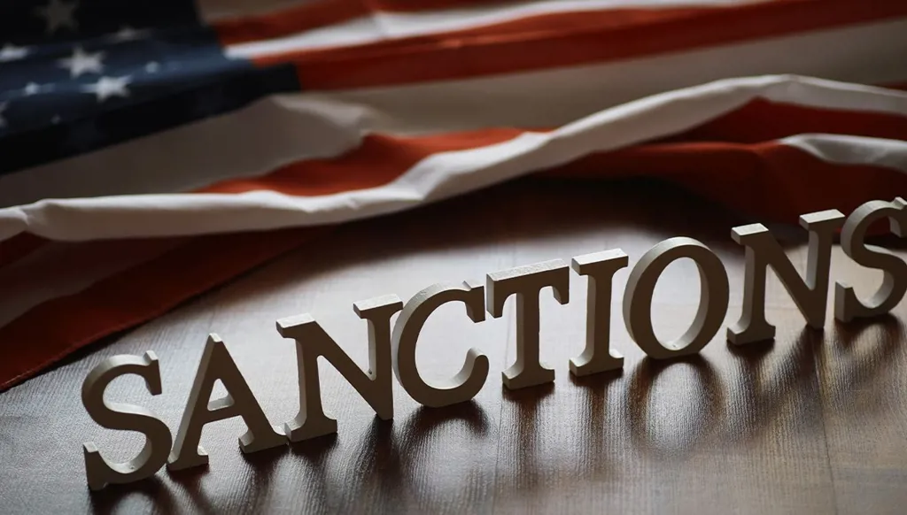 عقوبات أميركية جديدة تستهدف إيران
