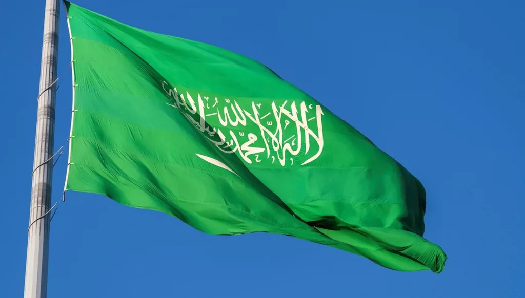 السعودية تدعو العراق لاحترام سيادة الكويت ووحدة أراضيها