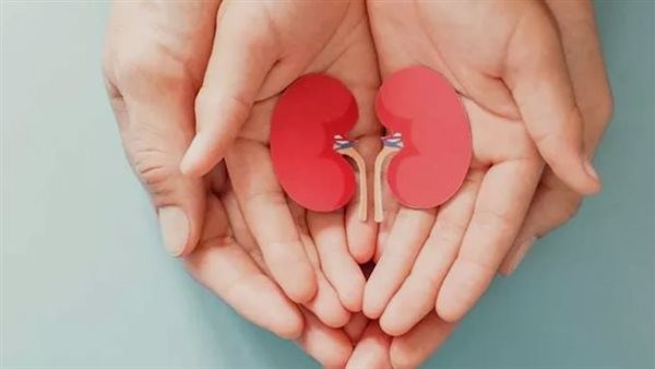 أسمى معاني العطاء والتكافل الإنساني (وكالات)