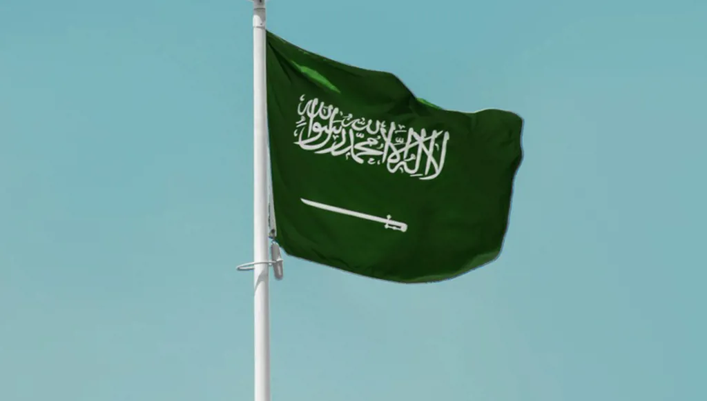 السعودية تُدين هجمات المستوطنين: لتوفير الحماية للمدنيّين الفلسطينيين