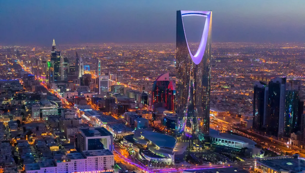فتح السوق الرئيسية لجميع فئات المستثمرين الأجانب غير المقيمين... ماذا أعلنت السعودية؟