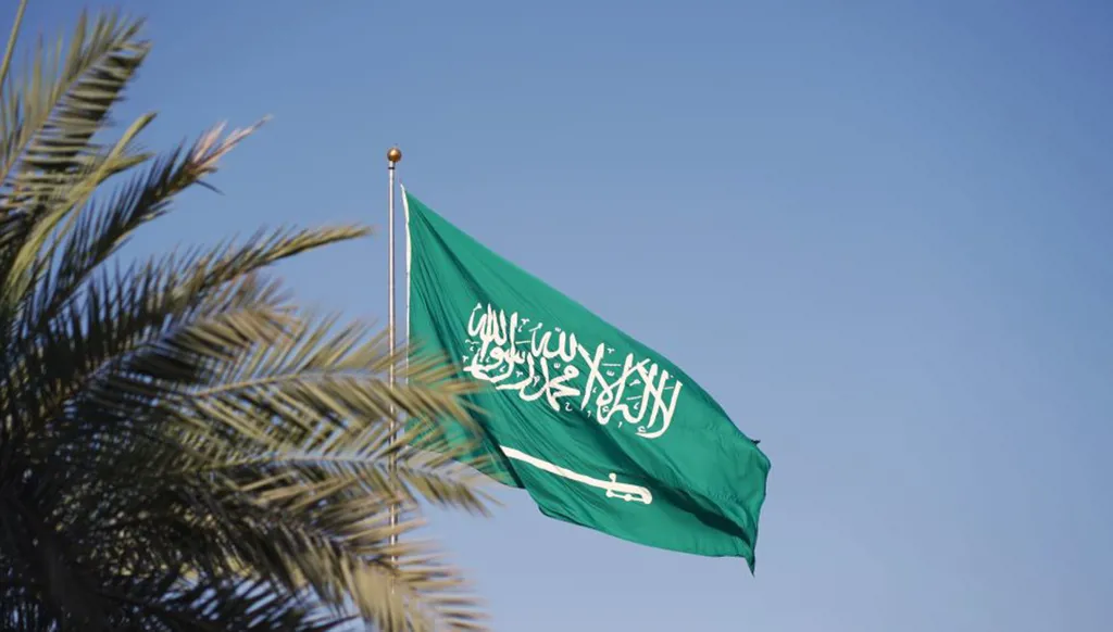زخم استثماري تقوده الإمارات والسعودية يدفع نمو الشركات الناشئة إقليمياً