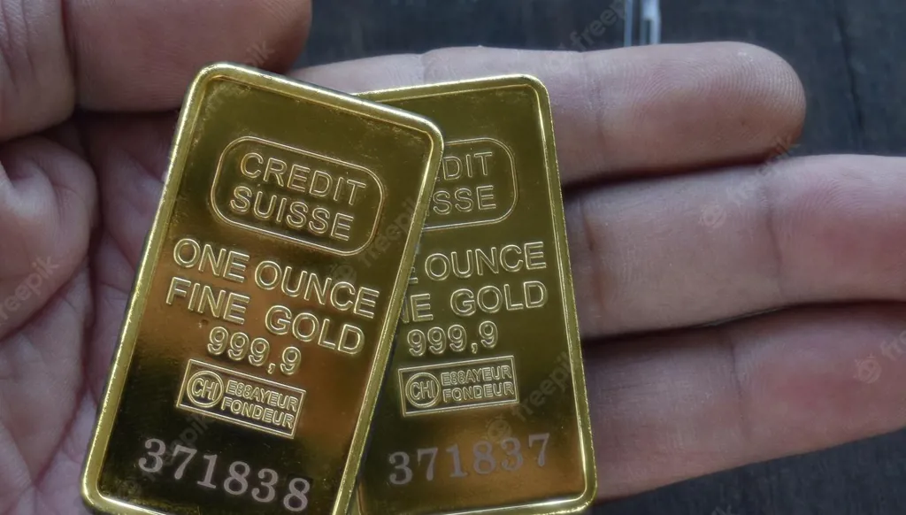 مستوردات الذهب بلا ضرائب… ولبنان ببحث عن موارد من استهلاك البنزين!