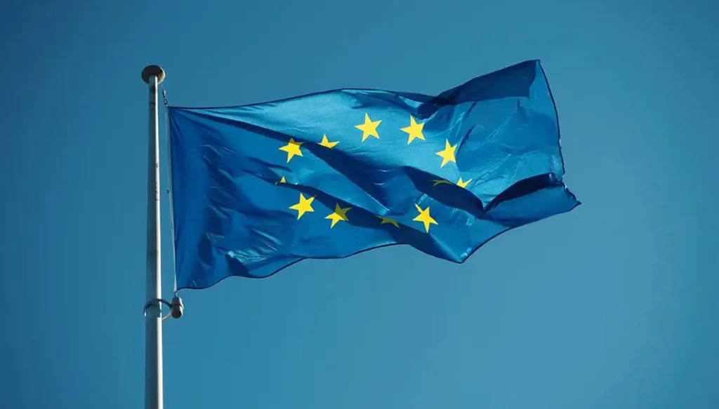 أبواب الهجرة فتحت؟