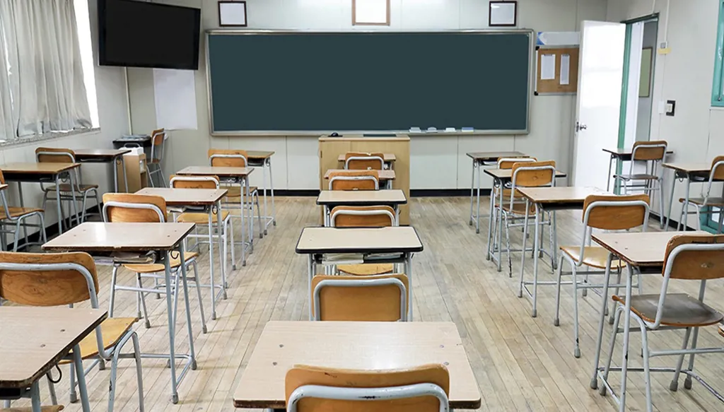 قاصر يقتل زميلته بسبب تفوقها الدراسي