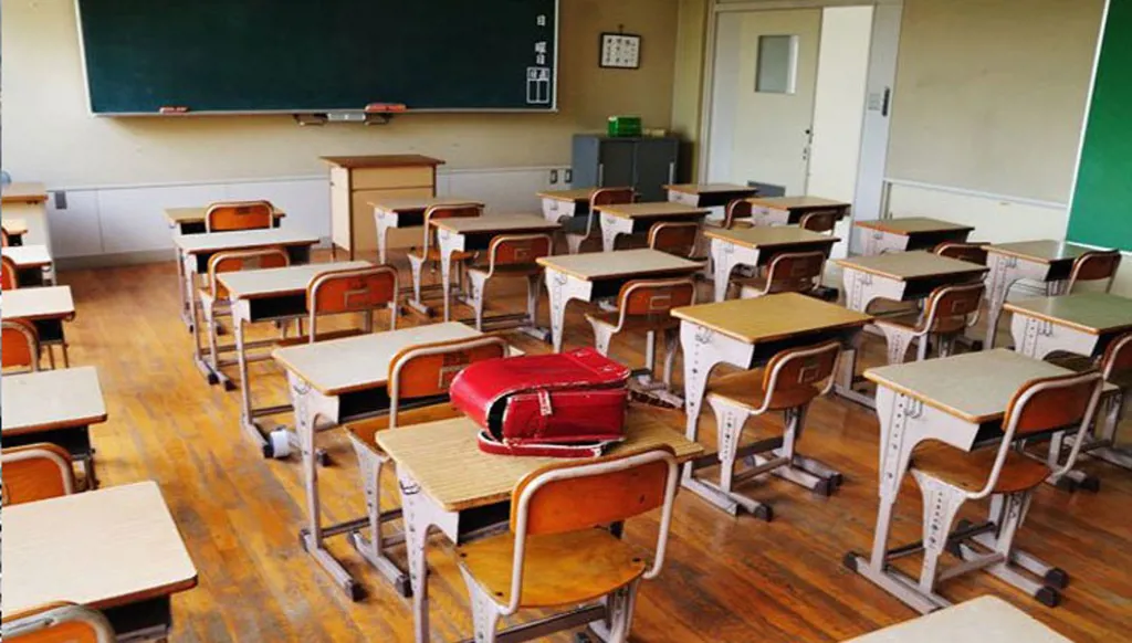 إرباك تربوي... ما مصير التعليم "أونلاين" في المدارس الرسمية؟