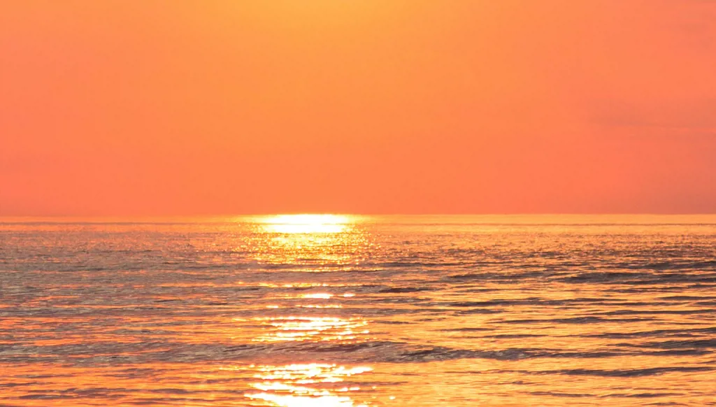 قلق غروب الشمس: اضطراب يرافق خفوت ضوء النهار