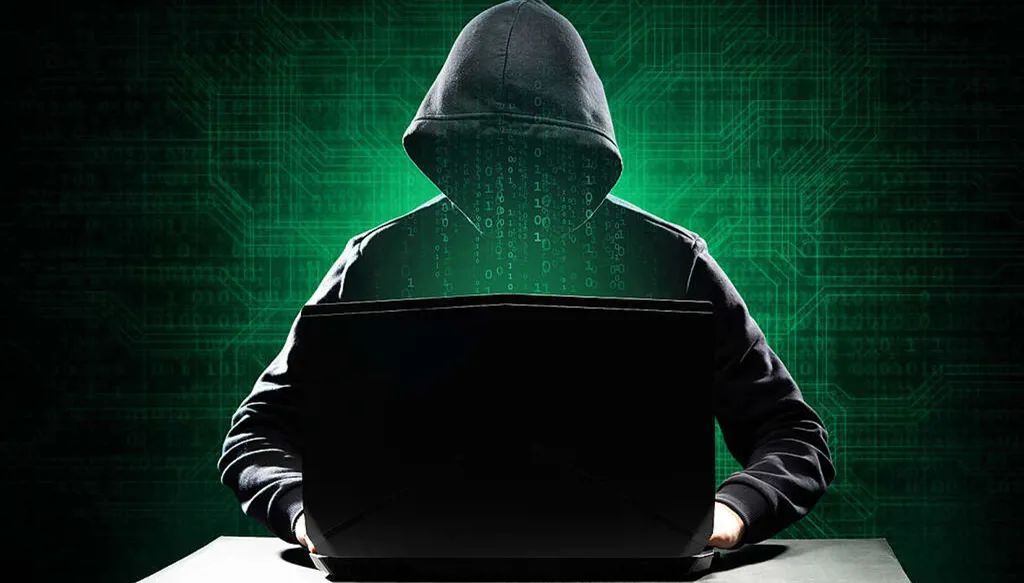 عروض للحصول على جنسيات أوروبية... الأمن العام يحذّر!