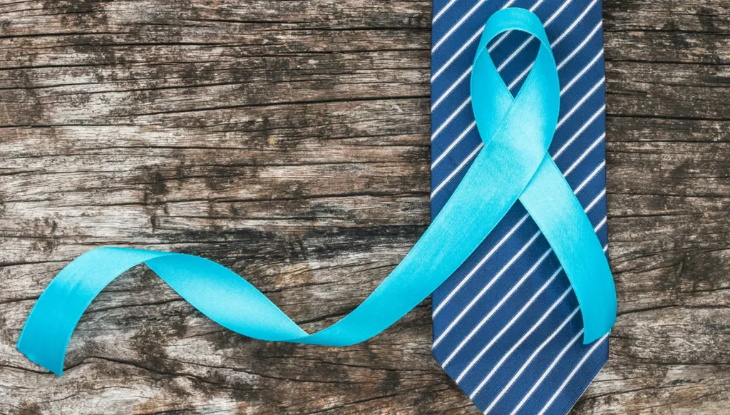 شهر التّوعية بسرطان البروستات... الكشف المبكر ينقذ الحياة