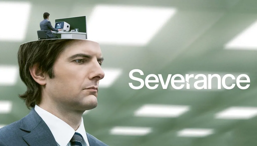 سيفيرانس وبينغوين يتصدران ترشيحات جوائز إيمي للدراما التلفزيونية