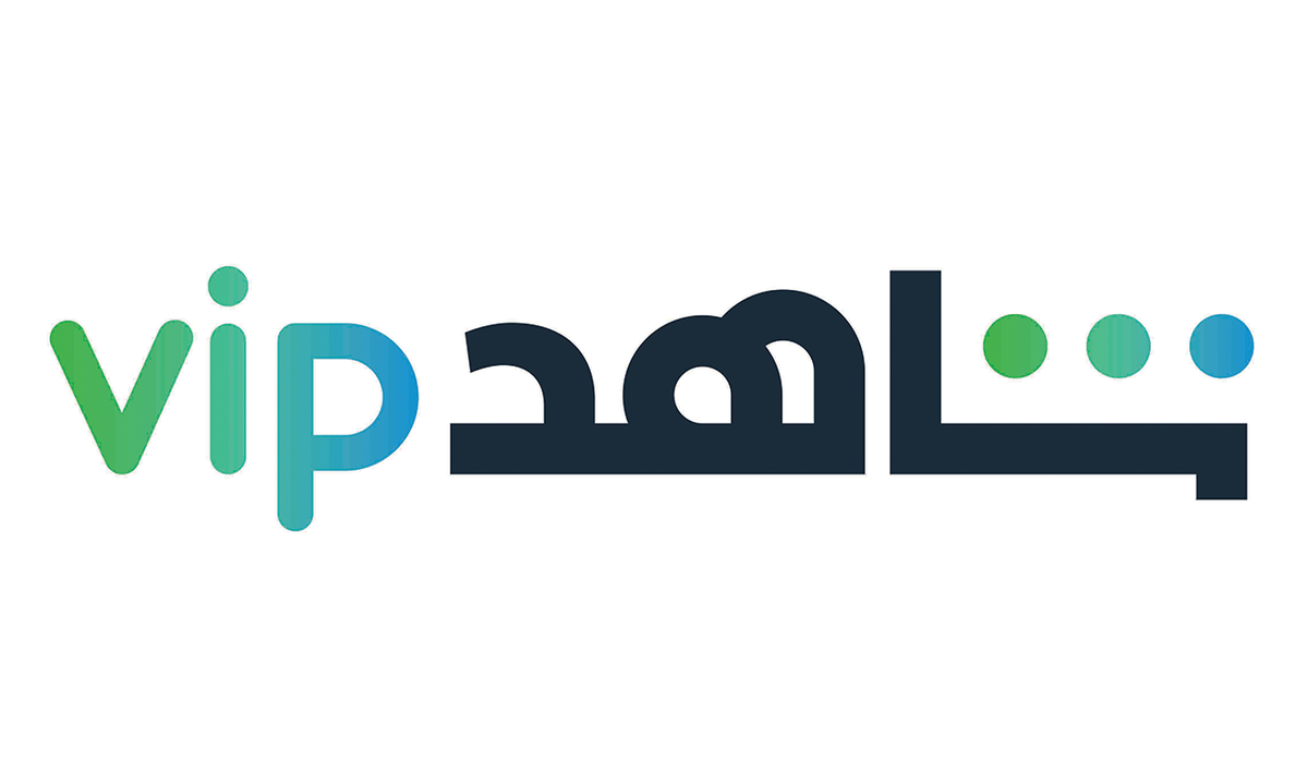 لوغو شاهد (الموقع الرسمي)